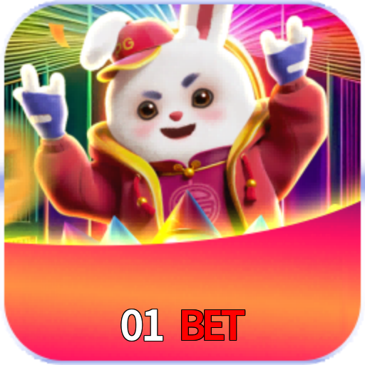  01 bet